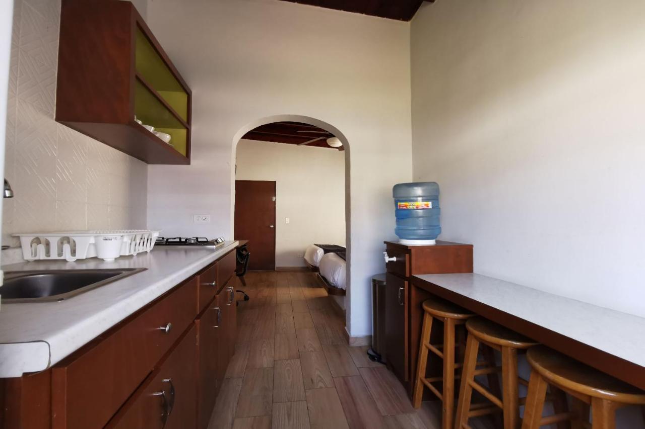 Capital O Hotel America Ensenada Kültér fotó